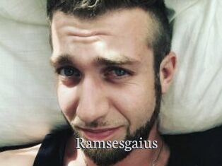 Ramsesgaius