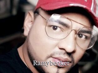 Ramybecker