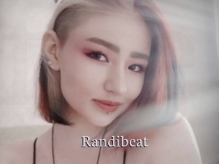 Randibeat