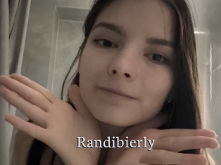 Randibierly