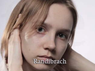 Randibrach