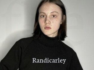 Randicarley