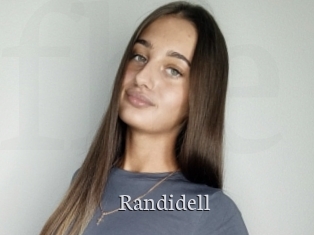 Randidell