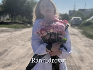 Randidrover