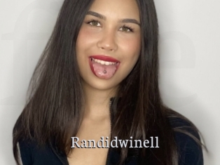 Randidwinell