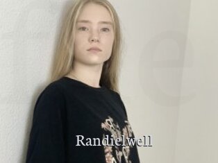 Randielwell