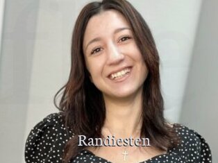 Randiesten