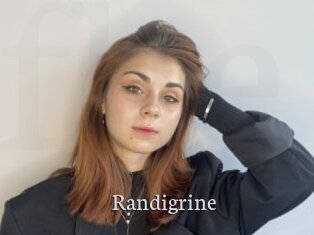 Randigrine