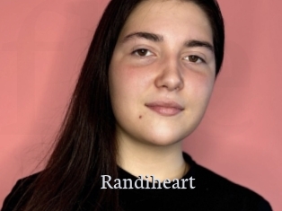 Randiheart