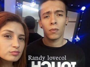 Randy_lovecol