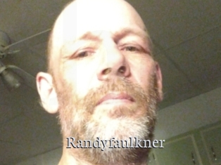 Randyfaulkner