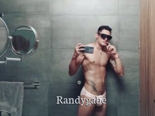 Randygabe