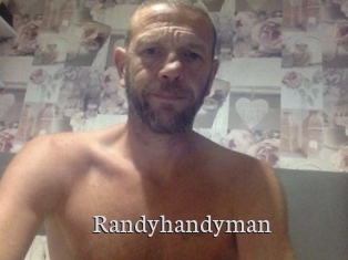 Randyhandyman