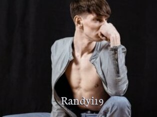 Randyi19