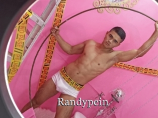 Randypein