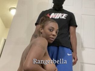 Rangerbella