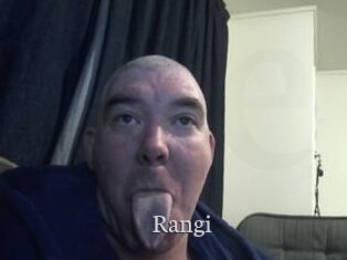 Rangi