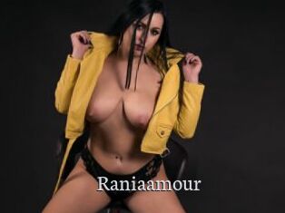 Raniaamour