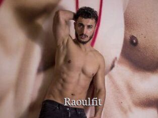 Raoulfit