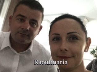 Raoulmaria