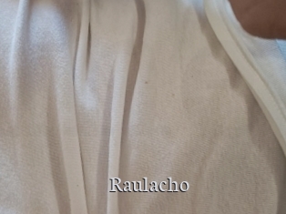 Raulacho