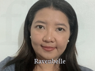 Ravenbelle