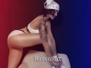 Ravenfort