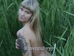 Ravenrubyyy