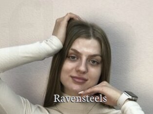 Ravensteels