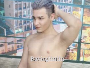 Ravioglintin