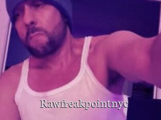 Rawfreakpointnyc