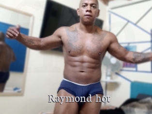 Raymond_hot