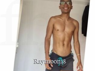 Raymoon18