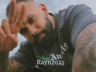 Rayn2023