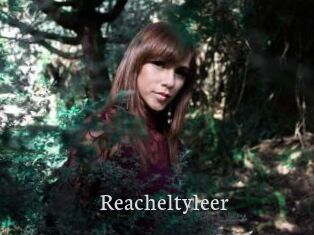 Reacheltyleer