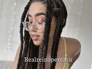 Realreinaperez111