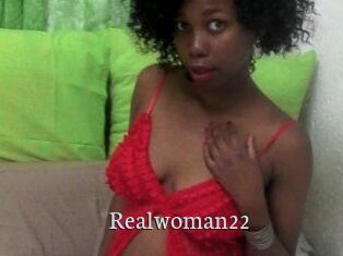 Realwoman22