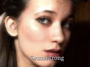 Reanastrong