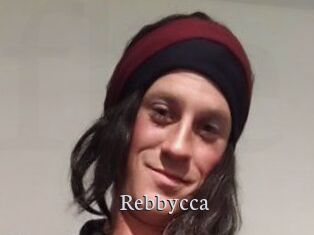 Rebbycca