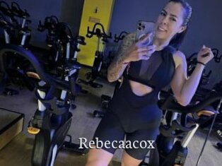 Rebecaacox