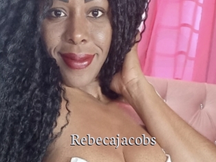 Rebecajacobs