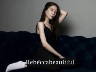 Rebeccabeautiful