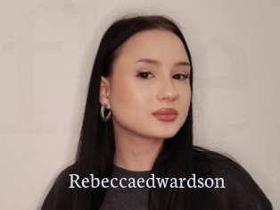 Rebeccaedwardson