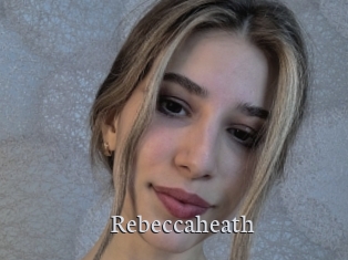 Rebeccaheath