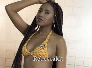 Rebeccakit