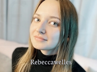 Rebeccawelles