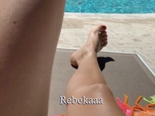 Rebekaaa