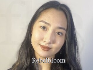 Rebelbloom