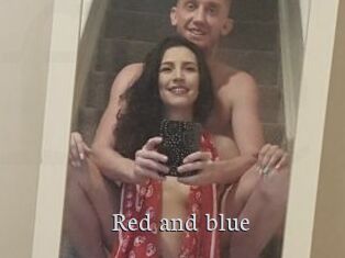 Red_and_blue