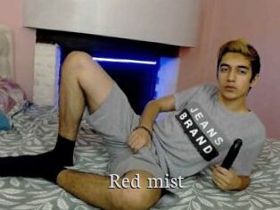 Red_mist